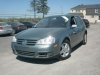 2010 Volkswagen City Golf