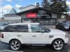 2007 Land Rover Range Rover