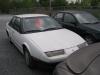 1994 Saturn SL For Sale Near Gananoque, Ontario
