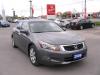 2009 Honda Accord EXL V6 NAVI