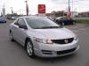 2010 Honda Civic DX-G
