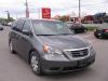 2010 Honda Odyssey SE