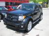 2010 Dodge Nitro