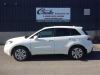 2011 Acura RDX 2011 Acura  w/Technology Pkg AWD and pri