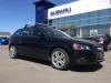 2009 Audi A3 2.0T Premium Manual