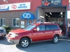 2004 Mitsubishi Outlander XLS