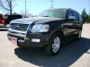 2007 Ford Explorer Limited For Sale Near Pembroke, Ontario