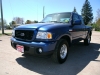 2008 Ford Ranger Sport