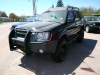 2003 Nissan Xterra SE