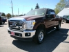 2011 Ford F-250 Super Duty XLT For Sale