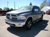 2010 Dodge Ram 1500 Laramie