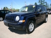 2012 Jeep Patriot Sport