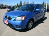 2011 KIA Rio