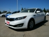 2011 KIA Optima LX For Sale Near Petawawa, Ontario