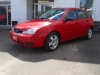 2007 Ford Focus SES Hatchback