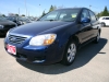 2007 KIA Spectra LX For Sale Near Barrys Bay, Ontario
