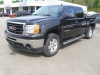 2009 GMC Sierra 1500 SLE Z71