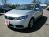 2012 KIA Forte EX