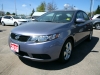 2010 KIA Forte EX For Sale Near Pembroke, Ontario