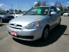 2009 Hyundai Accent For Sale Near Eganville, Ontario