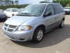 2006 Dodge Caravan SE For Sale Near Bancroft, Ontario