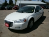 2006 Chrysler Sebring Touring For Sale Near Petawawa, Ontario