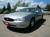 2006 Buick Allure CXL