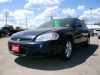 2007 Chevrolet Impala LS
