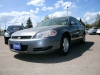 2006 Chevrolet Impala LT