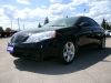 2008 Pontiac G6