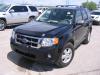 2008 Ford Escape XLT V6 AWD