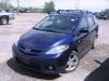 2006 Mazda 5 GT