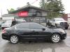 2009 Honda Accord For Sale Near Cornwall, Ontario