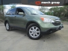 2007 Honda CR-V For Sale Near Ottawa, Ontario