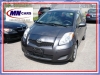 2009 Toyota Yaris For Sale Near Cornwall, Ontario