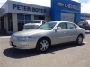 2008 Buick Allure CX