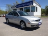 2006 Ford Focus SES Sport