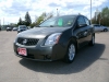 2009 Nissan Sentra FE For Sale Near Barrys Bay, Ontario