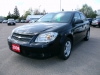 2008 Chevrolet Cobalt LS
