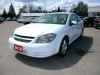 2010 Chevrolet Cobalt LT