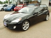 2010 Hyundai Genesis  Coupe For Sale Near Barrys Bay, Ontario