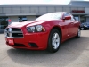 2011 Dodge Charger SE