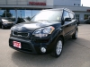 2012 KIA Soul 2U For Sale Near Petawawa, Ontario