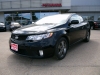 2012 KIA Forte Koupe For Sale Near Petawawa, Ontario