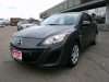 2010 Mazda 3