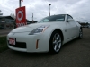 2005 Nissan 350Z Convertible For Sale Near Petawawa, Ontario
