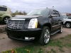 2010 Cadillac Escalade