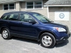 2008 Honda CR-V LX - AWD - AUTOMATIC