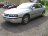 2004 Chevrolet Impala LS