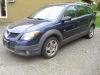 2003 Pontiac Vibe Hatchback
